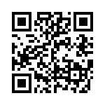 EB4201530000G QRCode