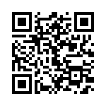 EB43-S0C3140W QRCode