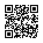 EB43-S1R3140W QRCode