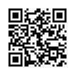 EB43-S1R3540X QRCode