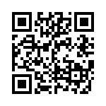 EB43-S4R4060W QRCode