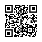 EB4421530000G QRCode