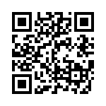 EB45-P0E4330X QRCode