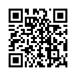 EB45-P0E6030X QRCode