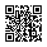 EB45-P3R223XS QRCode