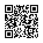 EB4621530000G QRCode