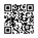 EB62-S0K186FS QRCode