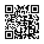 EB62-S0K4060X QRCode