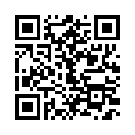 EB63-S0C2560X QRCode