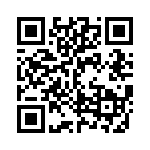 EB63-S0C2860W QRCode