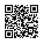 EB63-S0C286XF QRCode