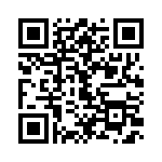 EB63-S0C3260W QRCode