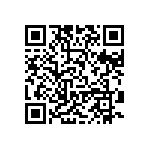 EB63-S0C3540X-50 QRCode