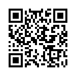 EB63-S0C3640W QRCode