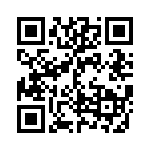 EB63-S1R106FS QRCode