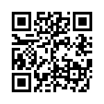 EB72D-SA1040X QRCode