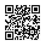 EB72D-SA3660Z QRCode