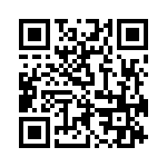 EB72D-SC1860X QRCode