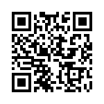 EB72D-SE1060X QRCode