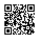 EB73D-SA1040X QRCode