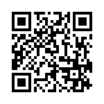 EB73D-SA1240X QRCode