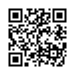 EB73D-SA154X1 QRCode