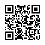 EB73D-SA1860V QRCode