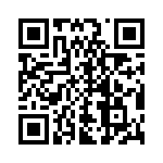 EB73D-SE3640W QRCode