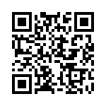 EB73D-SK1260W QRCode