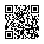 EB81-S0A2260X QRCode