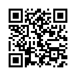 EB81-S0E0660X QRCode