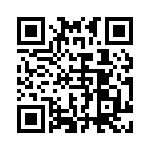 EB82-S0A0660X QRCode