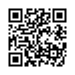EB82-S0A2540X QRCode