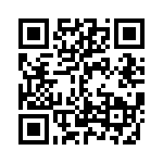 EB83-S0A2440X QRCode