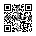 EB83-S0A2540X QRCode