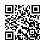 EB83-S0A2560V QRCode