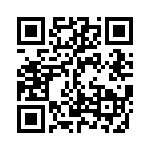 EB83-S0C1540X QRCode