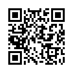 EB83-S0K0640W QRCode