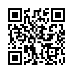 EBA06DCAN QRCode