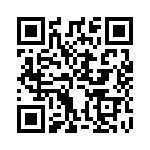 EBA06DCCD QRCode