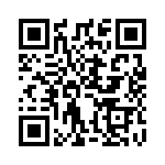 EBA06DCCI QRCode