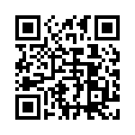 EBA06DCCT QRCode