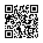 EBA06DCKD QRCode