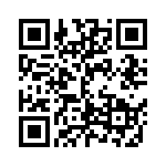 EBA06DCSD-S288 QRCode