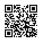 EBA06DCTD-S288 QRCode