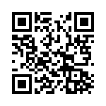 EBA06DCTN-S288 QRCode