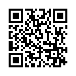 EBA06DCTT QRCode