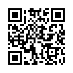 EBA06DCWH-S288 QRCode