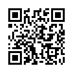 EBA06DCWS QRCode