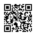 EBA06DREI-S13 QRCode